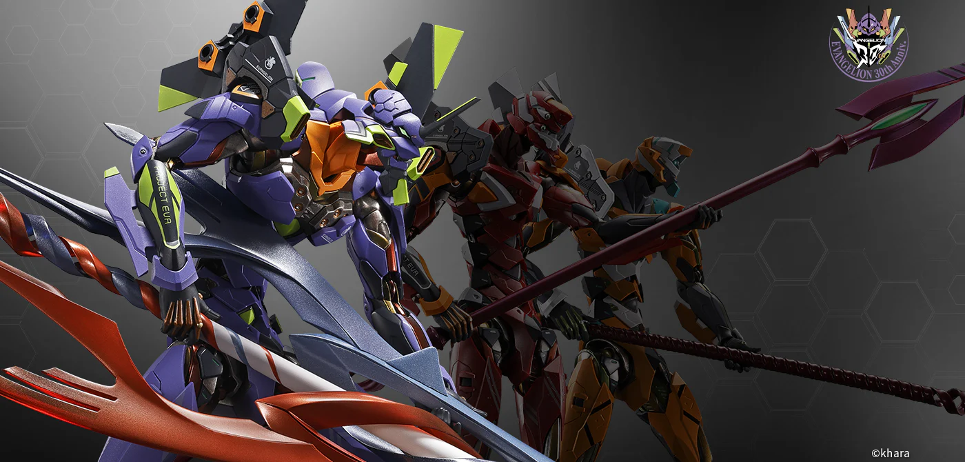 Level Up Your Style Game